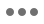 More Actions ellipsis